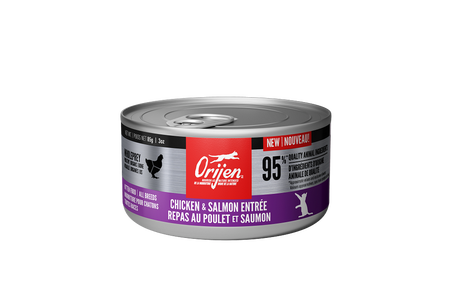 null - Product image 1.0